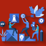 Product Development Outsourcing Explained: Key Insights for CIOs