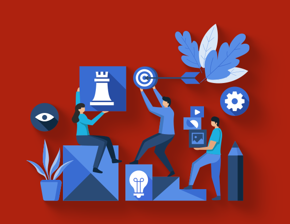 Strategic Framework for Outsourcing Product Development that is Successful