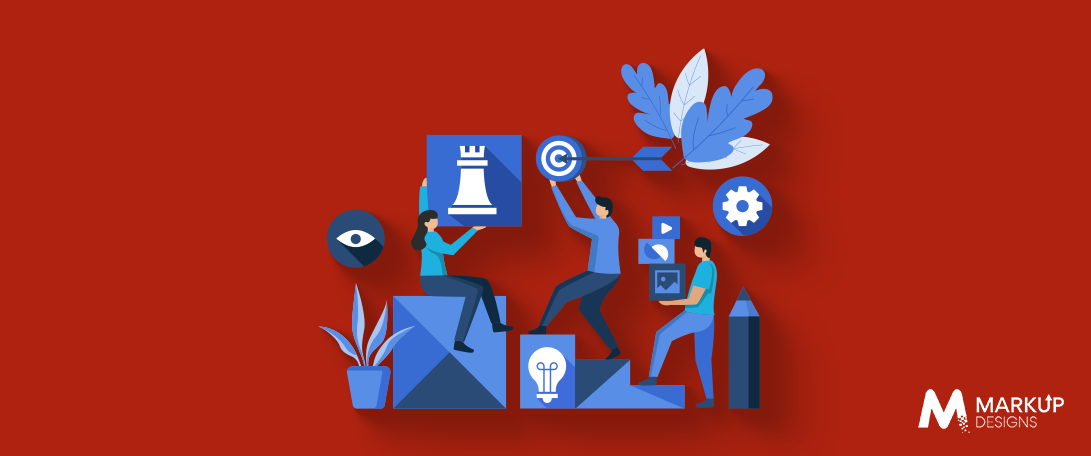 Strategic Framework for Outsourcing Product Development that is Successful 