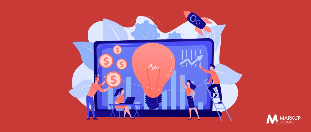 Strategies to Reduce Software Development Cost Effectively