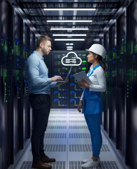 System Integration