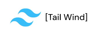 Tail Wind