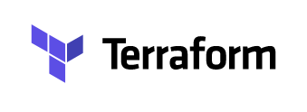 Terraform