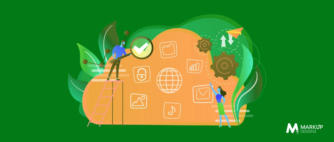 The-AWS-Shared-Responsibility-Model