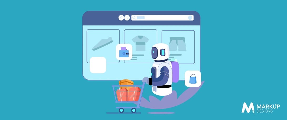 The Growing Role of AI in Modern Retail Operations