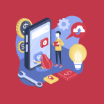 The Ultimate Guide to Mobile App Development Costs in the Middle East