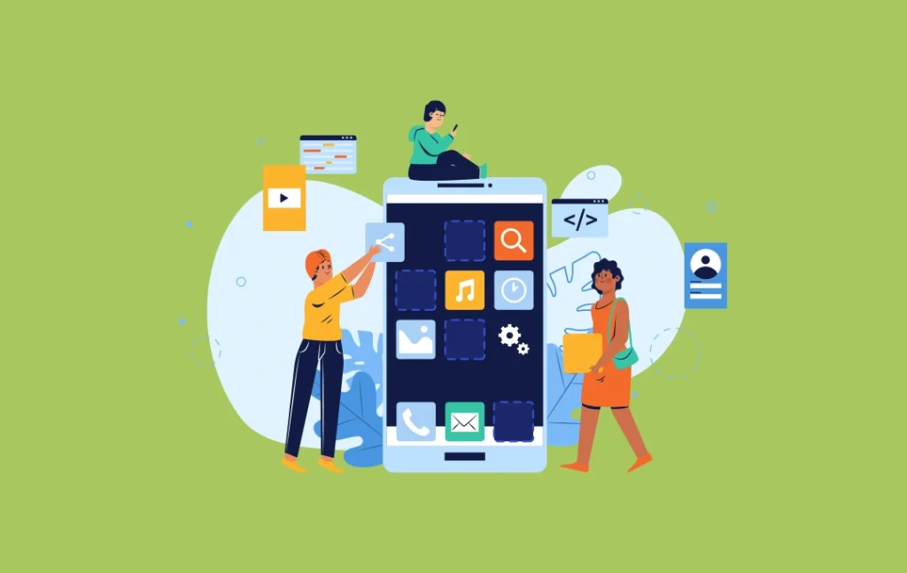 Top 10 Mobile App Development Proven Strategies for 2026