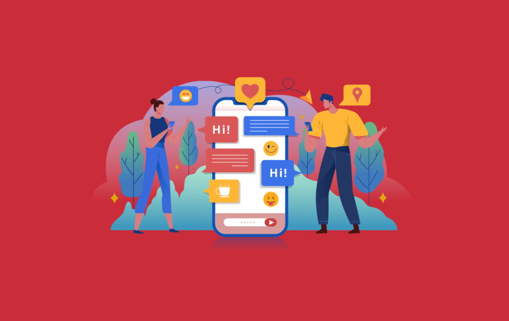 Top Mobile App Development Tips for Business Success