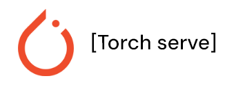 Torch Serve