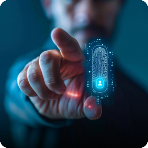 Two-Factor Authentication (2FA)