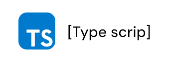 Type Scrip