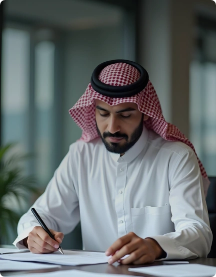UAE Regulatory Alignment