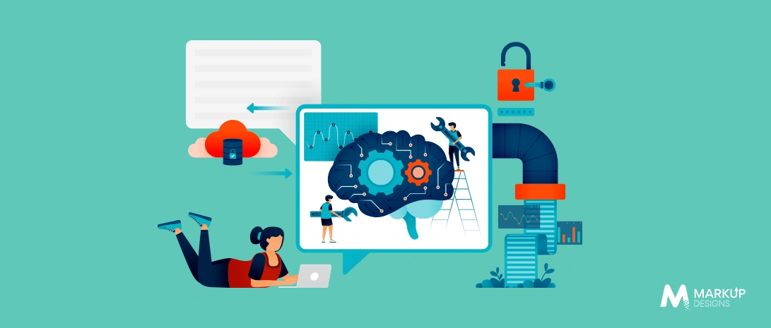 Understanding AI Cybersecurity in Enterprise Environments