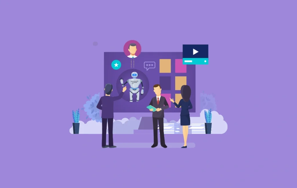 Understanding Agentic AI ROI for UAE Business Leaders