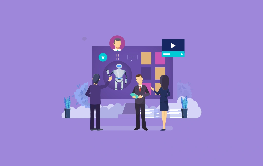 Understanding Agentic AI ROI for UAE Business Leaders