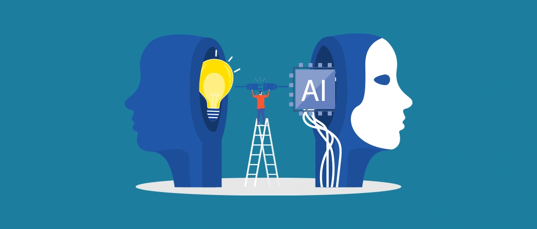 Understanding the Gap Between AI Interest and Success