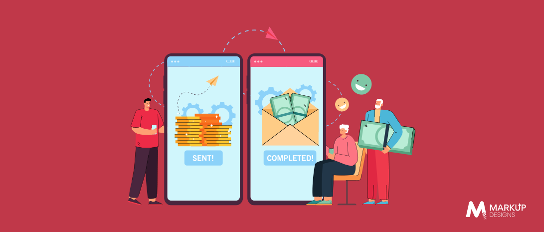 Understanding-the-Mobile-App-Development-Costs-in-UAE