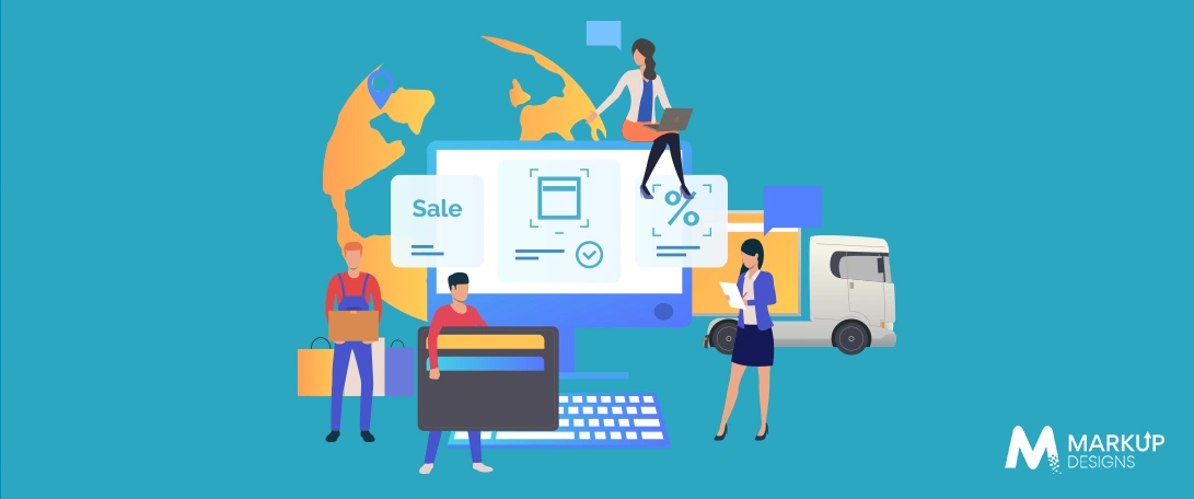 Understanding the Rapid Evolution of the Retail Industry in the Middle East
