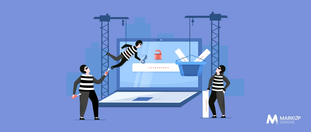 Understanding the Rising Cyberattacks in the Manufacturing Industry