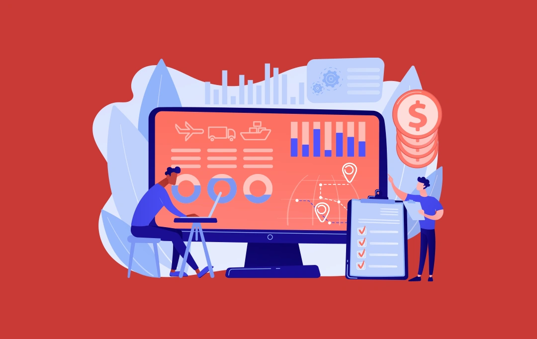 Understanding the True Cost of Software Development in Dubai