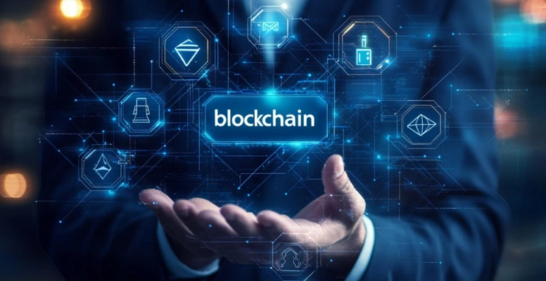 Unified Data Ecosystem