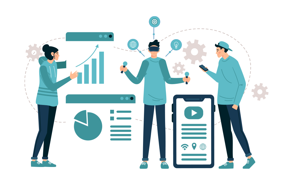 Key Factors to Consider When Choosing a CRM Software for Your Business