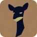 Vicna