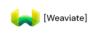 Weaviate