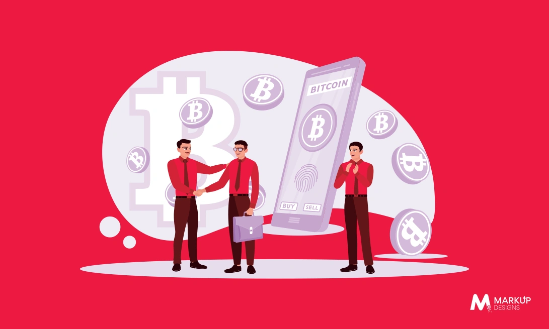 What Does Crypto Integration Mean for Real Estate Transactions?