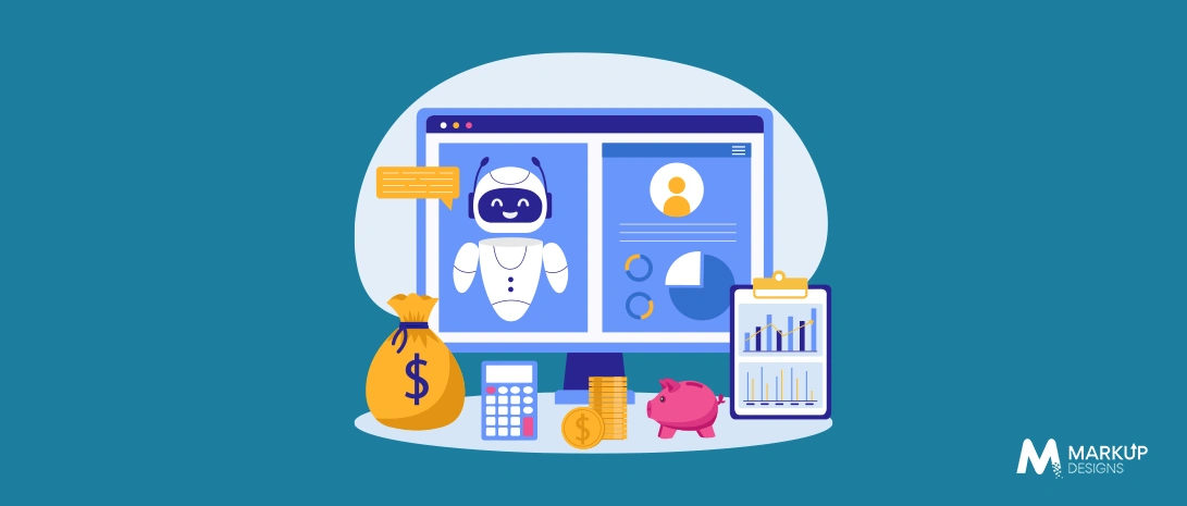 What Enterprises Should Know About AI Consulting Costs