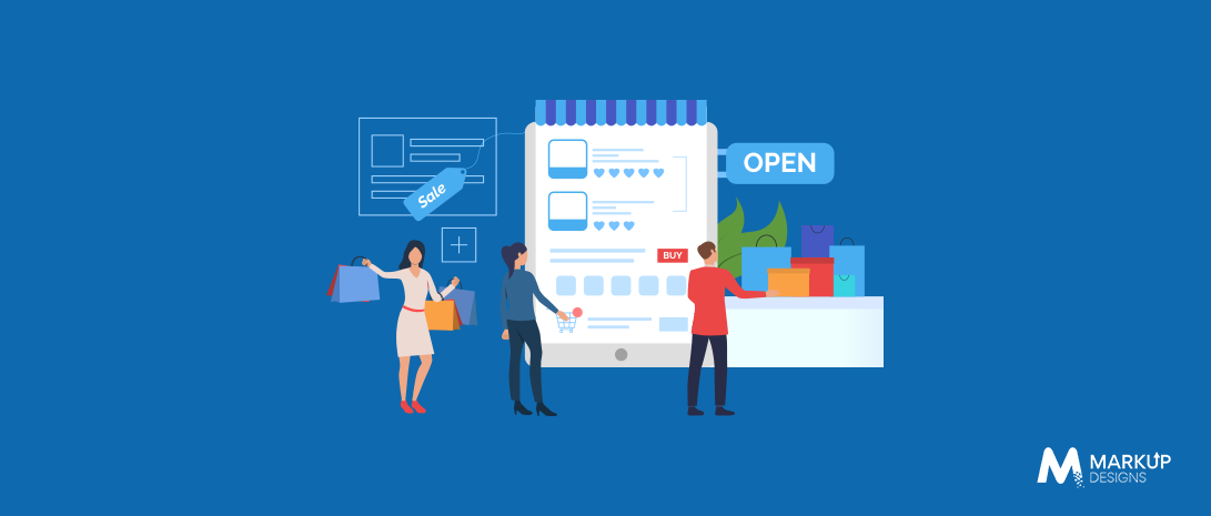 What-Is-Retail-Software-Development