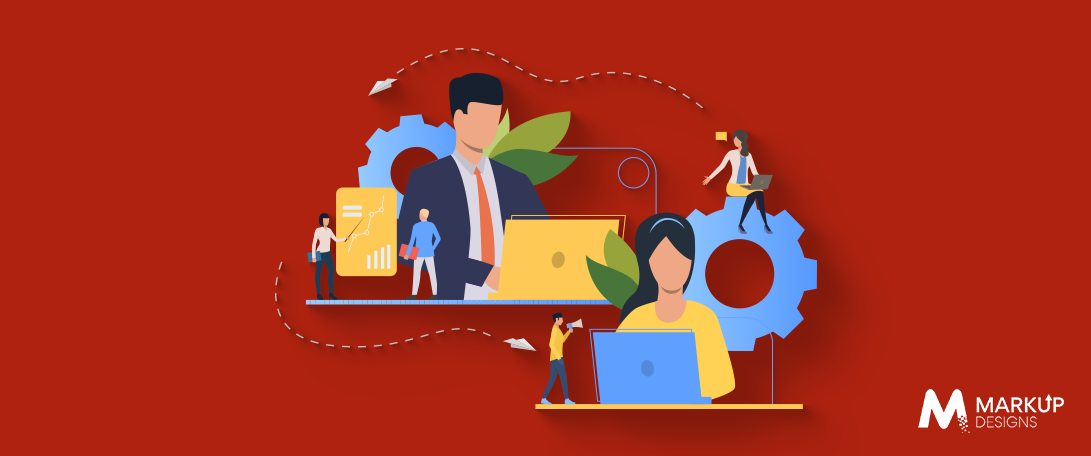 What Modern-Day CIOs Are Engaging in Outsourcing