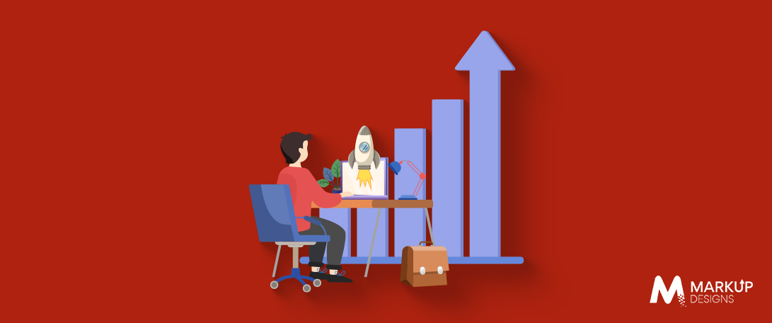 Why CIOs Are Increasingly Turning to Outsourcing