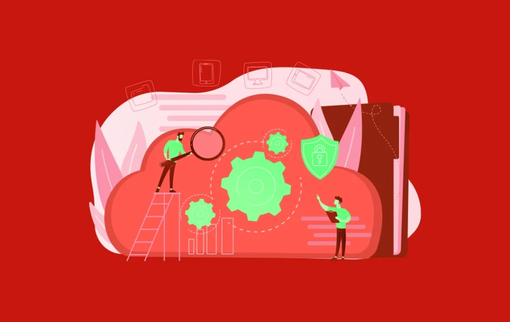 Why Cloud is Essential for Successful Digital Transformation