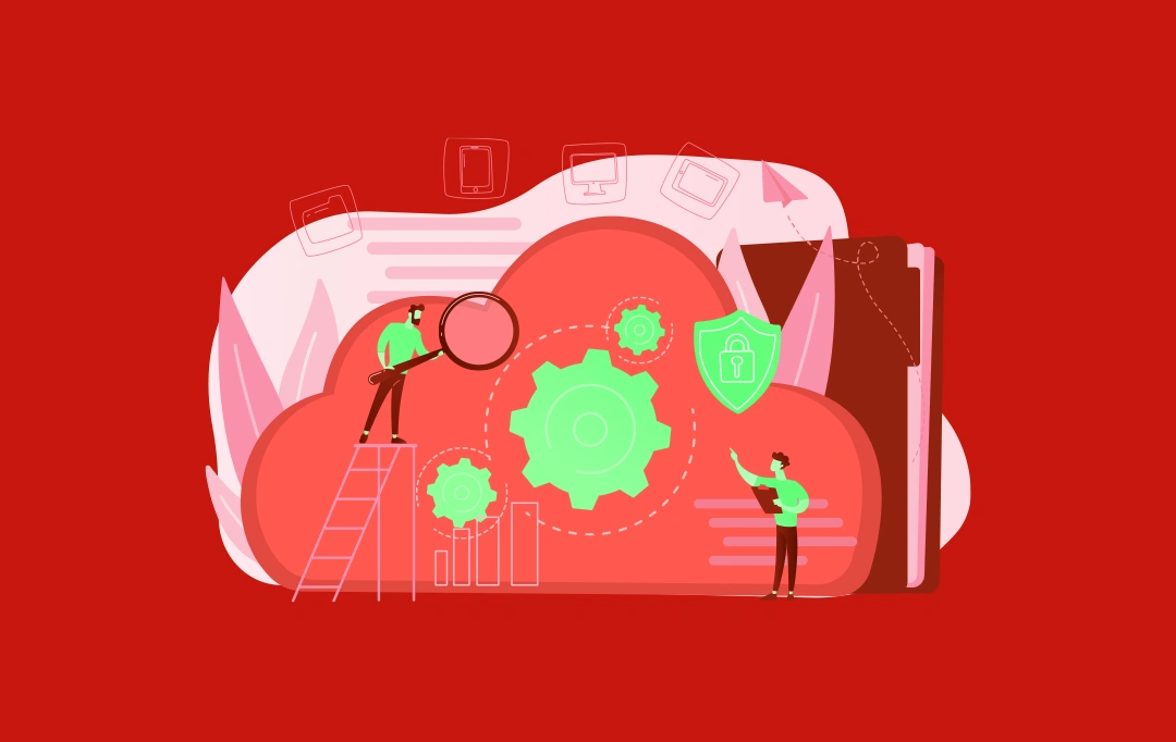 Why Cloud is Essential for Successful Digital Transformation
