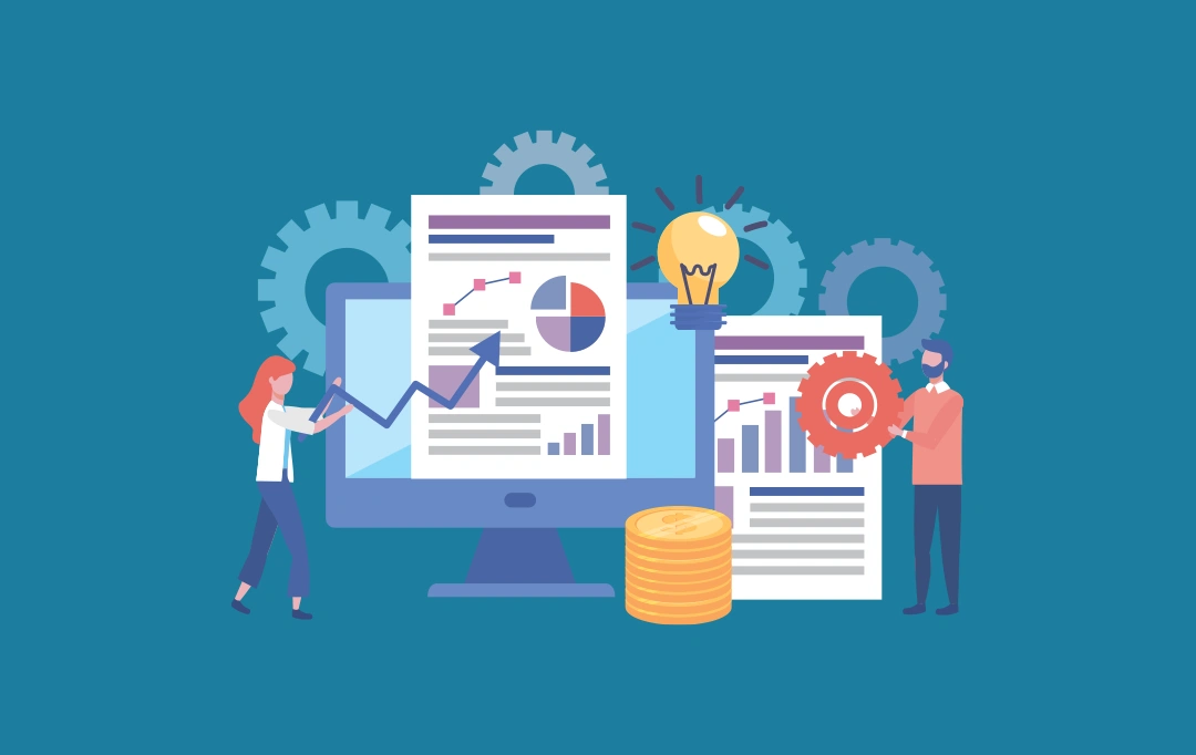Why Do Enterprises Need Consulting for AI Development in Dubai, UAE?
