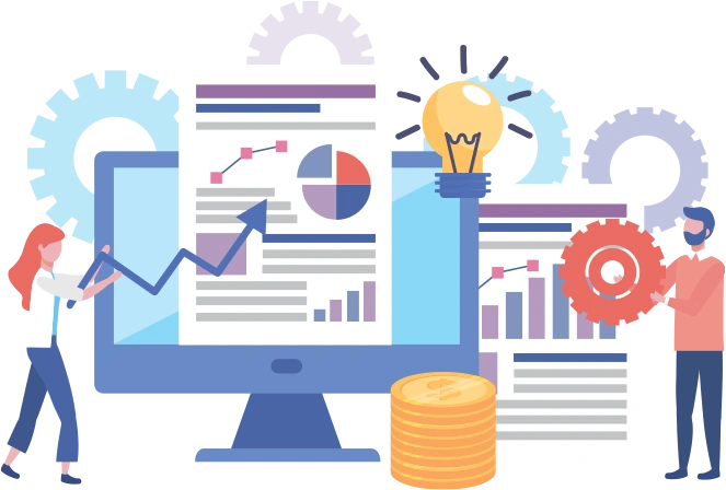 Why Do Enterprises Need Consulting for AI Development in Dubai, UAE?