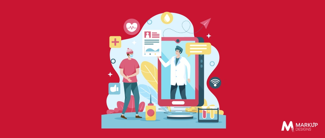 Reasons for the Rise of Telemedicine Applications in UAE