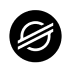 XLM