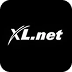 XLNet