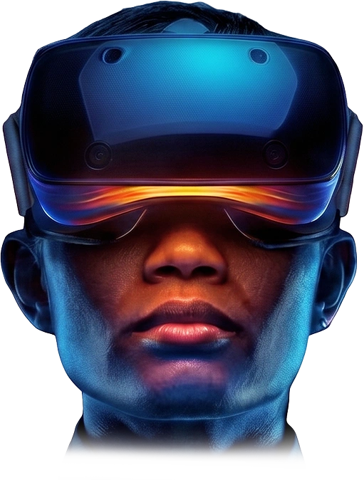 AI Face