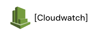 cloudwatch