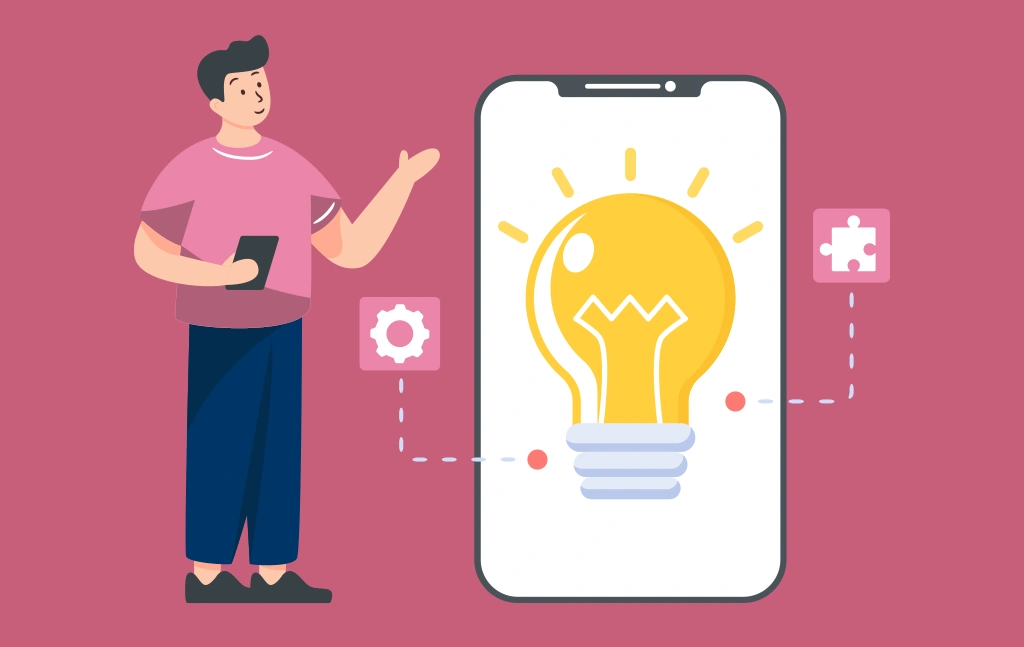 Ready to Build Your Mobile App in Qatar?