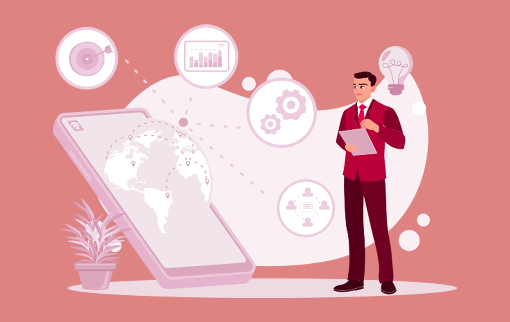 Why Kuwaiti Businesses Are Investing in AI-Powered Digital Solutions
