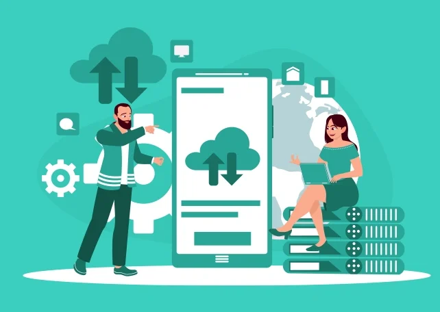 Build Smarter IoT Ecosystems for the Future