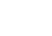 Experienced Development Team