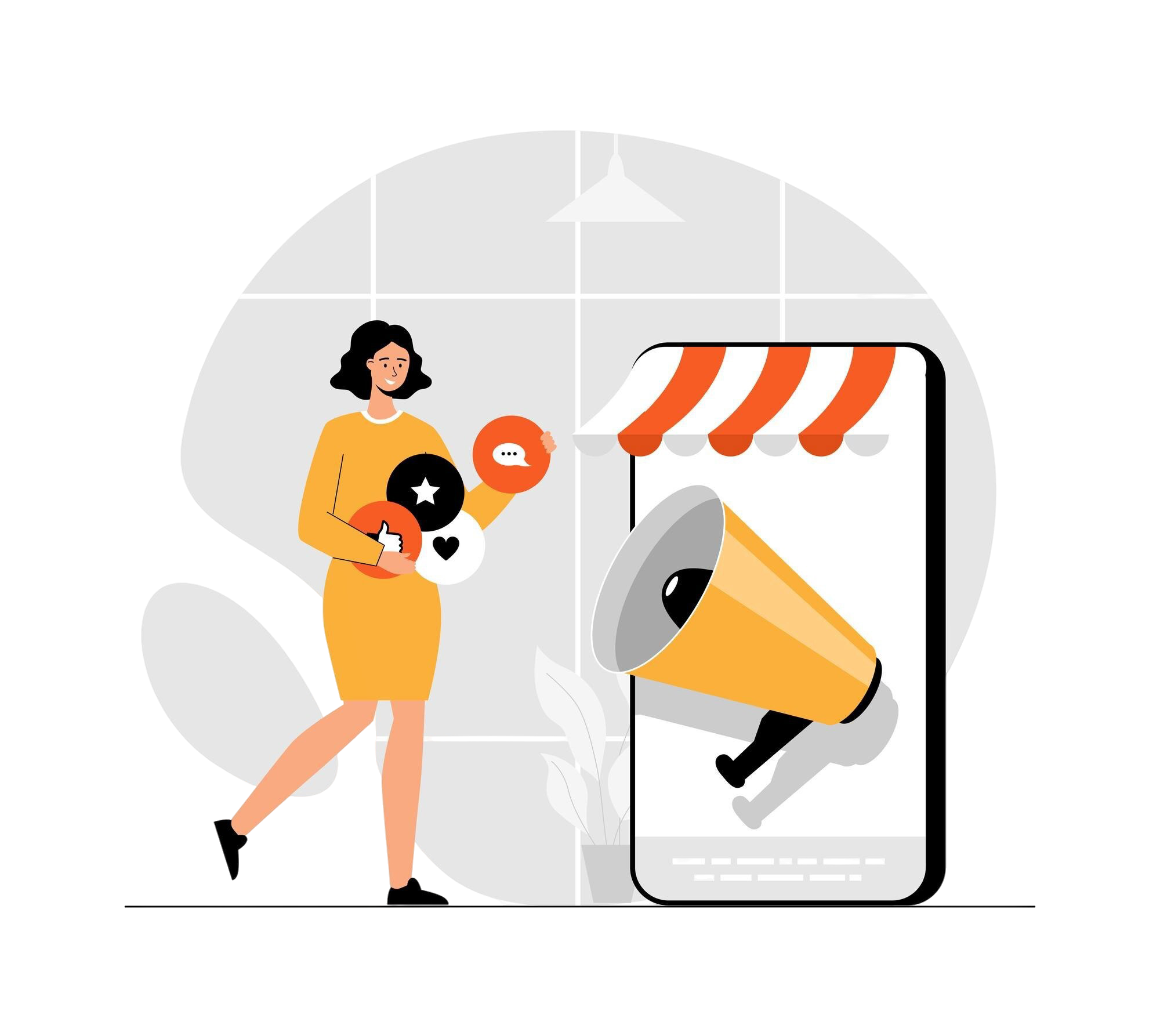 Make Your Enterprise Future-Proof