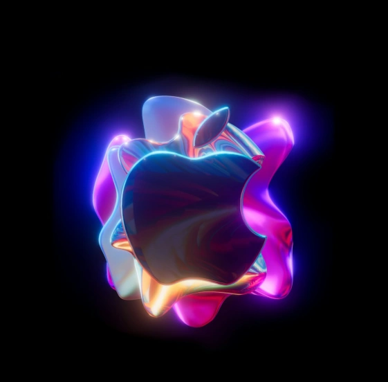 iOS