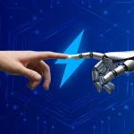 Introducing MarkAI by Markup Designs: Transforming the Future of Enterprise AI and Business Automation