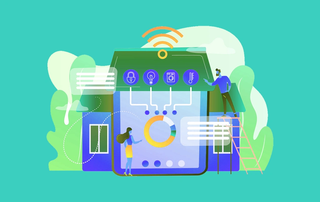 Cost of Developing IoT Applications: Guide to Budgeting in 2026